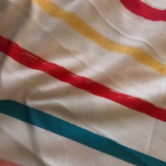 New With Tags ASOS Maternity Dress - Picture 6 of 6